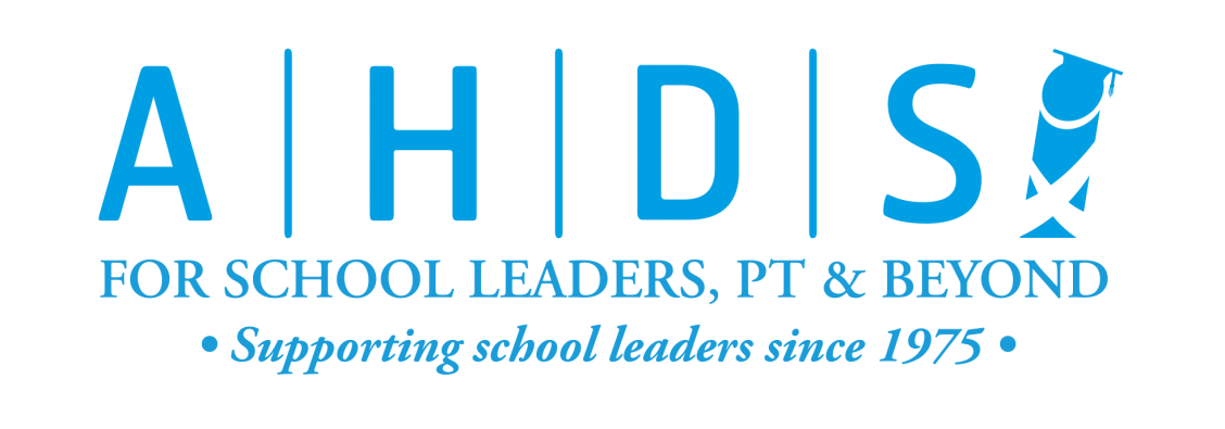 Cancer in the Workplace: Supporting Employers and Employees