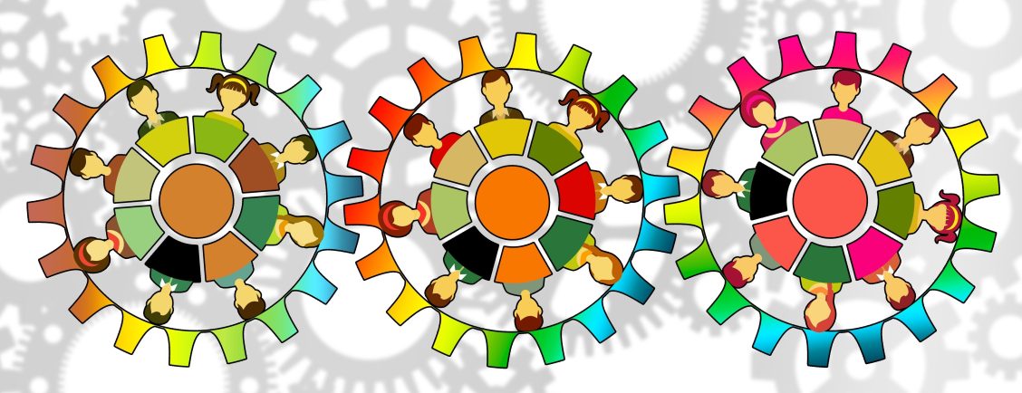 Annual Conference 2026 Exhibition