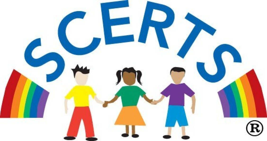 Appreciating Differences in Neurodivergent Learners: Providing support using the SCERTS framework
