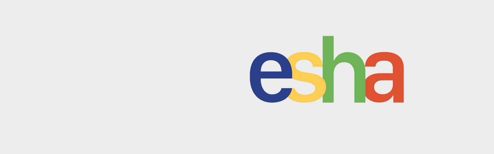 ESHA