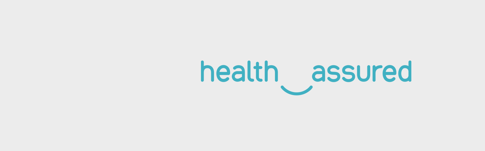 Health Assured