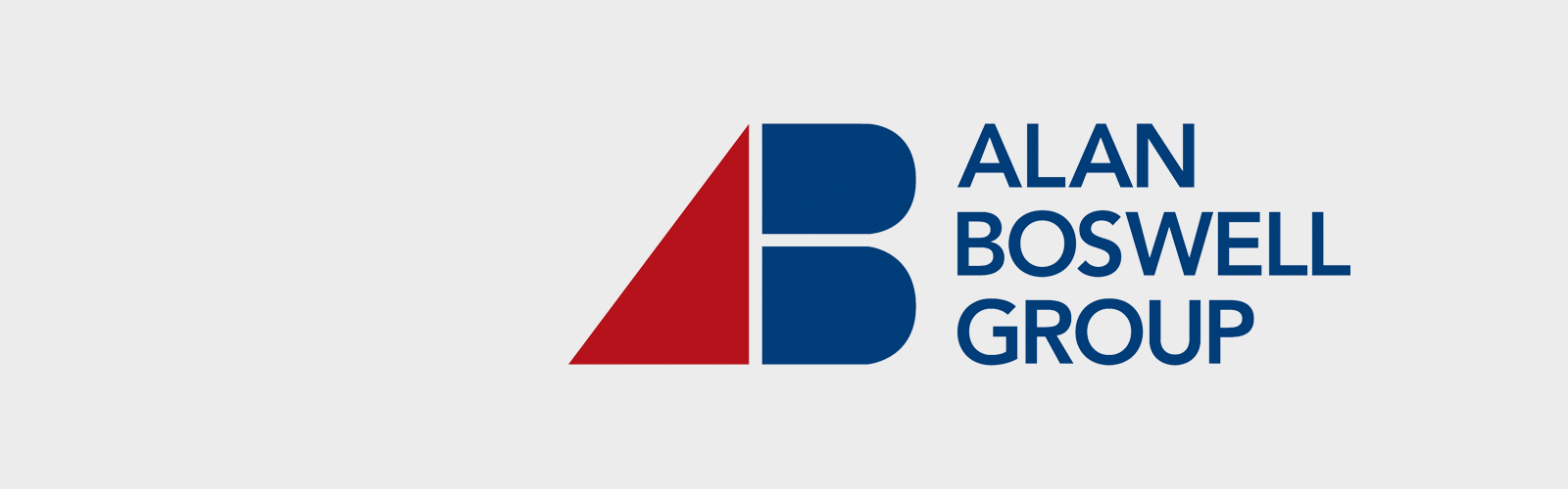 Alan Boswell Insurance