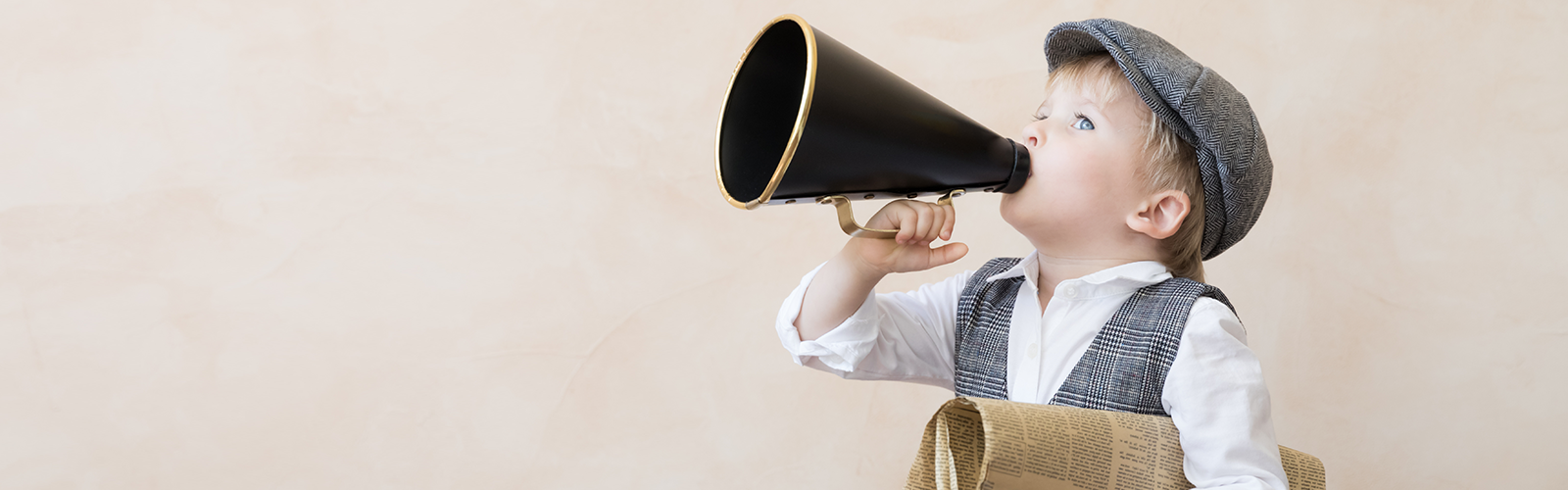 Public Audit Committee consideration of Audit Scotland's ASL report